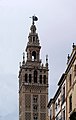 Giralda.