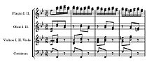 BWV39.1 final section ritornello.jpeg