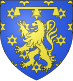 Coat of arms of Culan