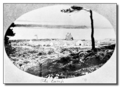 Image 27The first Scout encampment, Aug 1-9, 1907, Brownsea Island