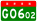 G0602