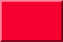 Flag red HEX-F6002F.svg