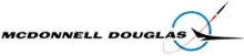 Biểu tượng của McDonnell Douglas
