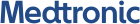 logo de Medtronic