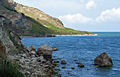 Roques del Cap Fonar