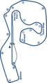 Grand Prix Circuit (1998–1999)