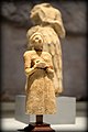 Sumerian Worshiper