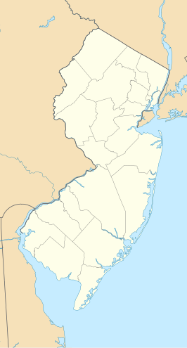 Dover (New Jersey)