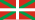 Euskadi