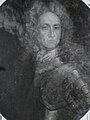 2nd Earl of Hyndford (by Medina)