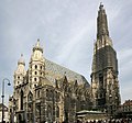 Stephansdom