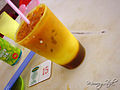 Image 1Teh C Peng Special (from Malaysian cuisine)