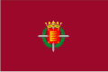 Valladolid