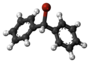 bromo-dufenil-metano