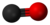 karbona unuoksido