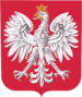 Coat of arms