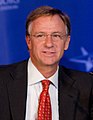 Bill Haslam of Tennessee[21]