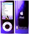 iPod nano quinta generazione