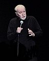 22. Juni: George Carlin (2008)