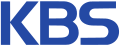 Logo Ini Sejak Tahun 1984 - 2000an dan 2009 hingga Sekarang