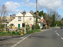 The Gate Inn, Boyden Gate.jpg