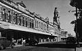 High Street, Fremantle, c. 1940