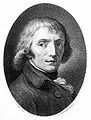 Giuseppe Parini (23 mazzo 1729-15 agosto 1799)