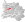 Naustdal kommune