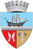 Coat of arms of Galaţi