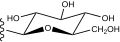 Sarsaparilla R2, a constituent of sarsaparilla