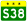S38