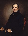 William B Ogden by GPA Healy, 1855.jpg