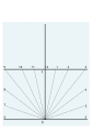 The completed dial plate for 52°N. Bedos de Celles (1790)