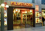 Filmstaden Söder