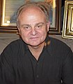 Q593735 Gary Burghoff geboren op 24 mei 1943