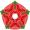 Rose de Lancastre