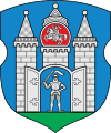 Wappen