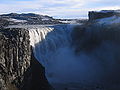 Dettifoss