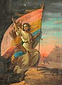 11 februarie 1866 - România modernă