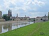 Opole