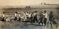 Image 26Blanco soldiers during the Revolution of 1897 (from History of Uruguay)