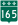 B165