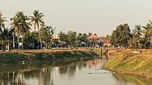 Siem Reap river.JPG