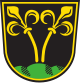 Traunstein – Stemma