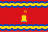 Flag of Manchones