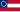 Bandera de los Estados Confederados de América