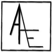 Alkizako Abertzale Ezkertiarrak hautagaitzaren logoa