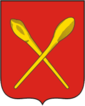 Грб