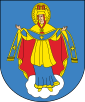 Грб