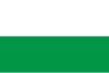 Flag of Department of Antioquia